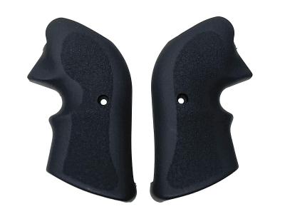 [マルシン] スーパーブラックホーク 10.5インチ Xカートリッジ ホワイトパール調プラグリップ ブラックHW (新品)サブ画像へ7