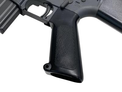 [HOBBY FIX] COLT M16A1 SMG 金属製ダミーカートモデルガン (中古)サブ画像へ5