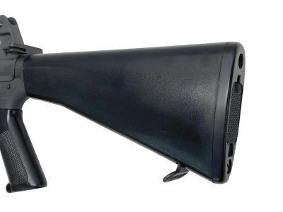 [HOBBY FIX] COLT M16A1 SMG 金属製ダミーカートモデルガン (中古)サブ画像へ9