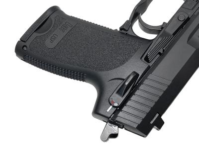 [タナカ] H&K USP エボリューション HW (未発火)サブ画像へ5