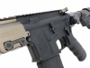 [VFC] URG-I MK16 14.5インチバレル ガスブローバック 外装フルカスタム (中古)