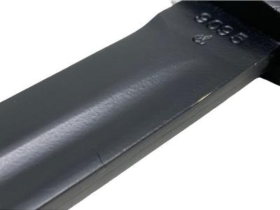 [WINDLASS] モーゼル kar98k銃剣 皮剣差付 瑕疵あり (中古)サブ画像へ7