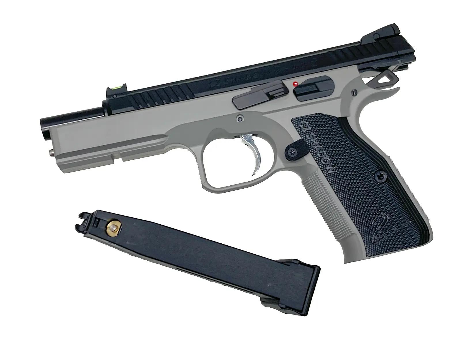 2026年02月23日の入荷