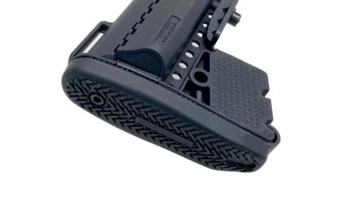 [東京マルイ] VLTOR/ヴォルターストック EMODストック BK (中古)サブ画像へ2