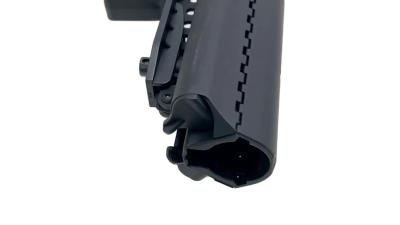 [東京マルイ] VLTOR/ヴォルターストック EMODストック BK (中古)サブ画像へ3