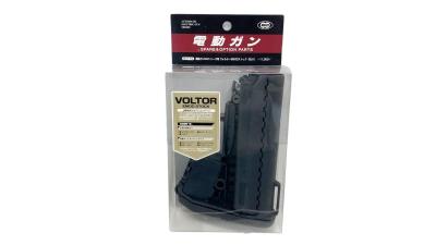[東京マルイ] VLTOR/ヴォルターストック EMODストック BK (中古)サブ画像へ4