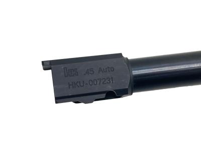 [WII-TECH] JOHN WICK仕様 コンペンセイターセット JP Ver. 東京マルイ対応 (未使用)サブ画像へ3