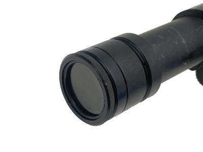 [Aimpoint] AIMPOINT 5000 ドットサイト フィルター フード付き (中古)サブ画像へ2
