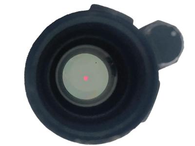 [Aimpoint] AIMPOINT 5000 ドットサイト フィルター フード付き (中古)サブ画像へ5