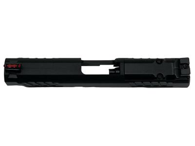 [EMG] STACCATO C2 2011 2nd ver. スライドセット BK (未使用)サブ画像へ2