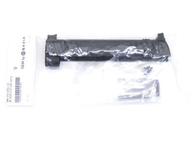 [EMG] STACCATO C2 2011 2nd ver. スライドセット BK (未使用)サブ画像へ3