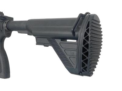 [VFC/UMAREX] M27 IAR ガスブローバック (中古)サブ画像へ5