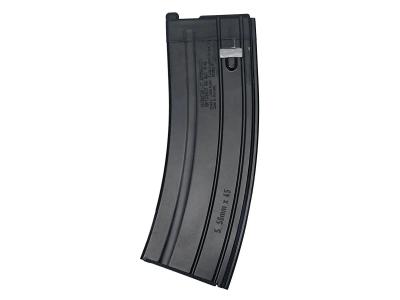 [VFC/UMAREX] M27 IAR ガスブローバック (中古)サブ画像へ6