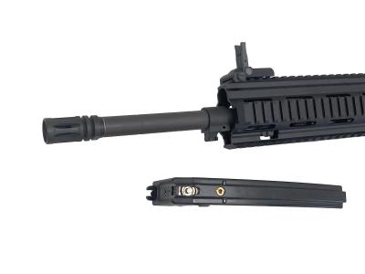 [VFC/UMAREX] M27 IAR ガスブローバック (中古)サブ画像へ7