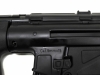 [VFC_UMAREX] H&K MP5K_クルツ GBB サブマシンガン (新品)