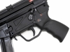 [VFC_UMAREX] H&K MP5K_クルツ GBB サブマシンガン (新品)