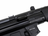 [VFC_UMAREX] H&K MP5K_クルツ GBB サブマシンガン (新品)