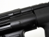 [VFC_UMAREX] H&K MP5K_クルツ GBB サブマシンガン (新品)