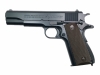 [WA] U.S.M1911A1 トランジションモデル ガスブローバック (中古)