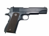 [WA] U.S.M1911A1 トランジションモデル ガスブローバック (中古)