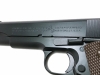 [WA] U.S.M1911A1 トランジションモデル ガスブローバック (中古)