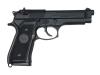 [東京マルイ] M92F ミリタリーモデル ハイグレード/ホップアップ (中古)