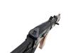 [S&T] AKS-74UN フルメタル G3電動ガン リアルウッド (中古)