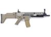 [BELL] SCAR-L ETU TAN No.803T-ETU フルメタル 電動ガン (新品取寄)