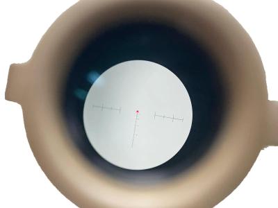 [Salvo Precision] MCX Hunter UKSF仕様 GBBR ガスブローバックライフル FDE (中古)サブ画像へ7