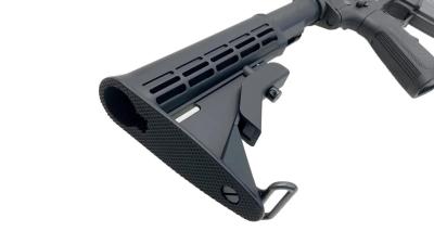 [東京マルイ] EVOLT No.1 M4A1 カービン 電動ガン (中古～新品)サブ画像へ5