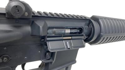 [東京マルイ] EVOLT No.1 M4A1 カービン 電動ガン (中古～新品)サブ画像へ6