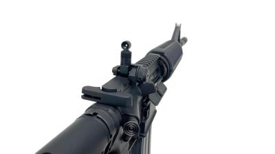 [東京マルイ] EVOLT No.1 M4A1 カービン 電動ガン (中古～新品)サブ画像へ8