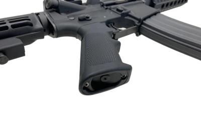 [東京マルイ] EVOLT No.1 M4A1 カービン 電動ガン (中古～新品)サブ画像へ9