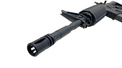 [東京マルイ] EVOLT No.1 M4A1 カービン 電動ガン (中古～新品)サブ画像へ10