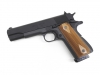 [WA] ミルスペック 1911A1 CAL.45 ブラックHW (中古)