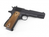 [WA] ミルスペック 1911A1 CAL.45 ブラックHW (中古)