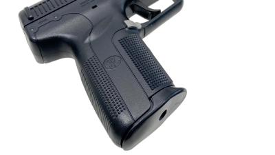 [東京マルイ] FN 5-7 ファイブセブン ガスブローバック スライド先端部塗装あり (中古)サブ画像へ3