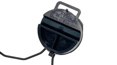 [3M] PELTOR ペルター ARC アダプター 実物 (中古)サブ画像へ4