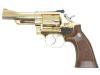 [コクサイ] S&W M19 4インチ .357マグナム No.278 金属モデルガン (中古)