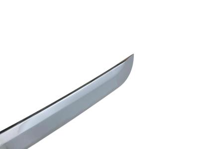 [尾形刀剣]  模造刀 軍刀 GN-2 陸軍大刀 (中古)サブ画像へ4