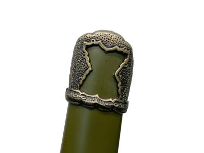 [尾形刀剣]  模造刀 軍刀 GN-2 陸軍大刀 (中古)サブ画像へ7