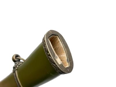 [尾形刀剣]  模造刀 軍刀 GN-2 陸軍大刀 (中古)サブ画像へ8