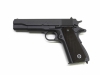 [WA] コルト ガバメント M1911A1 HW マグナガスブローバック (中古)