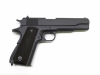 [WA] コルト ガバメント M1911A1 HW マグナガスブローバック (中古)