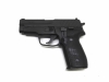 [タナカ] SIG SAUER P228 HW (中古)