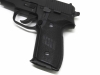 [タナカ] SIG SAUER P228 HW (中古)