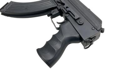 [LCT] TX-74 BABY フルメタル 電動ガン (中古)サブ画像へ4