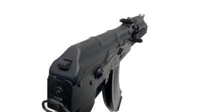 [LCT] TX-74 BABY フルメタル 電動ガン (中古)サブ画像へ5