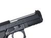[WA] ベレッタ M92FS フルオート・センチュリオン ガスブローバック (中古)