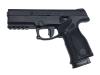 [Carbon8] STEYR L9A2 CO2 ガスブローバック (中古)